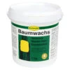 Baumwachs BRUNONIA (1 Kg) | BIO Baumpflege Von Schacht -Pegasu Samen Geschaft 553253 BIO Baumwachs BRUNONIA 1 kg 1baum901 0