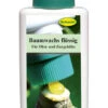 Baumwachs Flüssig (250 G) | BIO Baumpflege Von Schacht -Pegasu Samen Geschaft 553255 BIO Baumwachs fluessig 250 g 1baumfl250 0