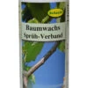 Baumwachs Sprüh-Verband (200 Ml) | BIO Baumpflege Von Schacht -Pegasu Samen Geschaft 553256 BIO Baumwachs Sprueh Verband 200 ml 1baumsp 0