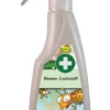 Bienen-Lockstoff (500 Ml) | BIO Pflanzenschutz Von Schacht -Pegasu Samen Geschaft 553257 BIO Bienen Lockstoff 500 ml 1biene500 0