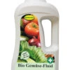 Gemüse-Fluid (1 L) | BIO Dünger Von Schacht -Pegasu Samen Geschaft 553277 BIO Gemuese Fluid 1 l 1gemfl901 0