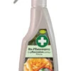 Pflanzenspray Pflanzenlaus-anfällige Pflanzen (500 Ml) | BIO Hilfs- Und Stärkungsmittel Von Schacht -Pegasu Samen Geschaft 553285 BIO Pflanzenspray pflanzenlaus anfaellige Pflanzen 500 ml 1biospblatt500