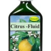 Citrus-Fluid (350 Ml) | Dünger Von Schacht -Pegasu Samen Geschaft 553301 Citrus Fluid 350 ml 1fcit350 0