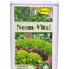 Neem-Vital (2 L) | BIO Dünger Von Schacht -Pegasu Samen Geschaft 553313 BIO Neem Vital 2 l 1neem902 0
