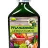 Gemüsezauber (350 Ml) | BIO Dünger Von Schacht 2 Gemüsezauber (350 Ml) | BIO Dünger Von Schacht -Pegasu Samen Geschaft 553323 BIO Gemuesezauber 350 ml 1gemz350p 0