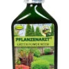 Green Power Neem (350 Ml) | Dünger Von Schacht -Pegasu Samen Geschaft 553324 Green Power Neem 350 ml 1neem350p 0