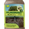 Wurzel-Fit (2,25 Kg) | Dünger Von Schacht -Pegasu Samen Geschaft 553332 Wurzel Fit 2 25 kg 1wurz902p 0