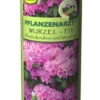 Wurzel-Fit Rhododendron Und Moorbeet (800 G) | Dünger Von Schacht -Pegasu Samen Geschaft 553333 Wurzel Fit Rhododendron und Moorbeet 800 g 1rhod800p 0