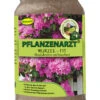Wurzel-Fit Rhododendron Und Moorbeet (2 Kg) | Dünger Von Schacht -Pegasu Samen Geschaft 553334 Wurzel Fit Rhododendron und Moorbeet 2 kg 1rhod902p 0
