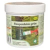 Raupenleim Grün (250 G) | BIO Pflanzenschutz Von Schacht -Pegasu Samen Geschaft 553337 BIO Raupenleim gruen 250 g 1raup250 0