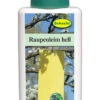 Raupenleim Hell (250 G) | BIO Pflanzenschutz Von Schacht -Pegasu Samen Geschaft 553341 BIO Raupenleim hell 250 g 1raut250 0