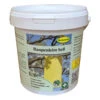 Raupenleim Hell (1 Kg) | BIO Pflanzenschutz Von Schacht
