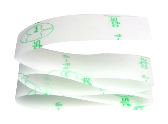 Veredelungsband (100 Stück) | BIO Baumpflege Von Schacht 3 Veredelungsband (100 Stück) | BIO Baumpflege Von Schacht