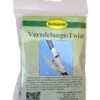 Veredelungs-Twist | BIO Baumpflege Von Schacht 2 Veredelungs-Twist | BIO Baumpflege Von Schacht -Pegasu Samen Geschaft 553355 BIO Veredelungs Twist 1vered07 0
