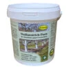 Weißanstrich-Paste Gegen Frostschäden (1,5 Kg) | BIO Baumpflege Von Schacht -Pegasu Samen Geschaft 553360 BIO Weissanstrich Paste gegen Frostschaeden 1 5 kg 1weisf902 0