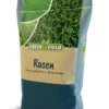 Greenfield Gebrauchsrasen Standard RSM 2.1 (10 Kg) | Rasensamen Von Feldsaaten Freudenberger -Pegasu Samen Geschaft 553367 Greenfield Gebrauchsrasen Standard RSM 2 1 10 kg 69210 ff 0