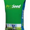 Proseed Sportrasen Nachsaat STADION CSA (10 Kg) | Rasennachsaat Von ProSeed -Pegasu Samen Geschaft 553388 Proseed Sportrasen Nachsaat STADION CSA 10 kg 65321 ff 0