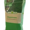 Greenfield Strapazierrasen (5 Kg) | Rasensamen Von Feldsaaten Freudenberger -Pegasu Samen Geschaft 553399 Greenfield Strapazierrasen 5 kg 62525 ff 0