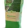 Greenfield Strapazierrasen (10 Kg) | Rasensamen Von Feldsaaten Freudenberger -Pegasu Samen Geschaft 553400 Greenfield Strapazierrasen 10 kg 62530 ff 0