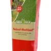 Greenfield Nachsaat-Mantelsaat (5 Kg) | Rasennachsaat Von Feldsaaten Freudenberger -Pegasu Samen Geschaft 553401 Greenfield Nachsaat Mantelsaat 5 kg 62596 ff 0