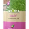 Greenfield Rasenfix (1,5 Kg) | Reparaturrasen Von Feldsaaten Freudenberger -Pegasu Samen Geschaft 553402 Greenfield Rasenfix 1 5 kg 62610 ff 0