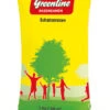 Schattenrasen (1 Kg) | Schattenrasen Von Greenline -Pegasu Samen Geschaft 553413 Schattenrasen 1 kg 58942 gl 0