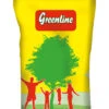 Schattenrasen (10 Kg) | Schattenrasen Von Greenline -Pegasu Samen Geschaft 553415 Schattenrasen 10 kg 58940 gl 0