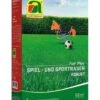 Spiel- Und Sportrasen Robust (1 Kg) | Spielrasen Von Austrosaat -Pegasu Samen Geschaft 553429 Spiel und Sportrasen robust 1 kg 917328 as 0