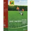 Spiel- Und Sportrasen Robust (2 Kg) | Spielrasen Von Austrosaat -Pegasu Samen Geschaft 553430 Spiel und Sportrasen robust 2 kg 917342 as 0
