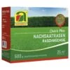 Spiel- Und Sportrasen Nachsaat (500 G) | Rasennachsaat Von Austrosaat -Pegasu Samen Geschaft 553431 Spiel und Sportrasen Nachsaat 500 g 917403 as 0