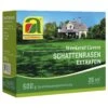 Schattenrasen Weekend (500 G) | Schattenrasen Von Austrosaat -Pegasu Samen Geschaft 553434 Schattenrasen Weekend 500 g 917502 as 0