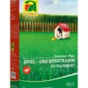Summer Play Sportrasen (1 Kg) | Sportrasen Von Austrosaat