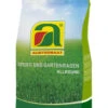 Sport- Und Gartenrasen Allround (7,5 Kg) | Sportrasen Von Austrosaat