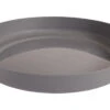 Untersetzer Für 50 Cm Blumentopf Rund Anthrazit | Unterschalen Von Clever Pots 1 Untersetzer Für 50 Cm Blumentopf Rund Anthrazit | Unterschalen Von Clever Pots -Pegasu Samen Geschaft 553486 50 cm Pflanzschale rund Anthrazit 1 Stueck 487689 kp 0