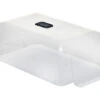 Anzucht-Gewächshaus Easy Water Haube | Anzuchthauben Von Clever Pots -Pegasu Samen Geschaft 553522 Gewaechshaus Easy Water Haube 1 Stueck 503882 kp 3
