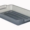 Anzucht-Gewächshaus Easy Water Schale | Anzuchtschalen Von Clever Pots 1 Anzucht-Gewächshaus Easy Water Schale | Anzuchtschalen Von Clever Pots -Pegasu Samen Geschaft 553523 Gewaechshaus Easy Water Schale 1 Stueck 503883 kp 2