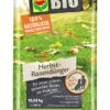 Herbstrasen-Dünger (10,05 Kg) | BIO Rasendünger Von COMPO 1 Herbstrasen-Dünger (10,05 Kg) | BIO Rasendünger Von COMPO -Pegasu Samen Geschaft 554505 BIO Herbstrasen Duenger 10 05 kg 2858988004 co 0