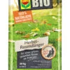 Herbstrasen-Dünger (20 Kg) | BIO Rasendünger Von COMPO -Pegasu Samen Geschaft 554506 BIO Herbstrasen Duenger 20 kg 2859088004 co 0