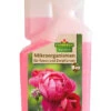 Mikroorganismen Für Rosen Und Zierpflanzen (1 L) | Stärkungsmittel Von Florissa -Pegasu Samen Geschaft 555134 Mikroorganismen fuer Rosen und Zierpflanzen 1 l 58906 fa 0