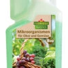 Mikroorganismen Für Obst Und Gemüse (1 L) | Stärkungsmittel Von Florissa -Pegasu Samen Geschaft 555135 Mikroorganismen fuer Obst und Gemuese 1 l 58908 fa 0
