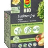 Insekten-frei Neem (6 Ml) | BIO Fallen Und Fernhaltemittel Von COMPO -Pegasu Samen Geschaft 555807 BIO Insekten frei Neem 6 ml 2540802004 co 0