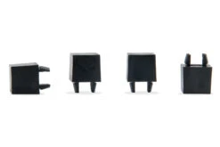 Erdballenpressen Maxi Set | Erdtopfpressen Von Ladbrooke Soil Blockers -Pegasu Samen Geschaft 556238 Erdballenpressen Maxi Set 2000 0981 4