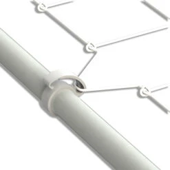 Secret Jardin WebIT 150, 150 X 150 Cm -Pegasu Samen Geschaft 556612 Secret Jardin WebIT 150 150 x 150 cm 534873 Secret Jardin WebIT 150 150 x 150 cm 3