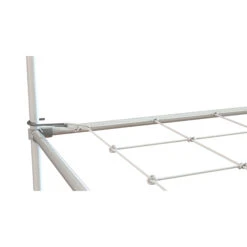 Secret Jardin WebIT 240W, 240 X 120 Cm -Pegasu Samen Geschaft 556614 Secret Jardin WebIT 240W 240 x 120 cm 534875 Secret Jardin WebIT 240W 240 x 120 cm 2