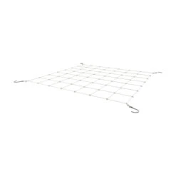 Secret Jardin WebIT 240W, 240 X 120 Cm -Pegasu Samen Geschaft 556614 Secret Jardin WebIT 240W 240 x 120 cm 534875 Secret Jardin WebIT 240W 240 x 120 cm