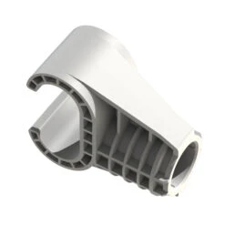 Secret Jardin Handling-Ecke Ø25mm C25-H