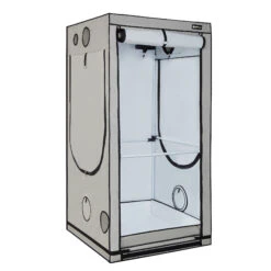 HOMEbox Fixture Poles 120 -Pegasu Samen Geschaft 556661 HOMEbox Fixture Poles 120 534662 HOMEbox Fixture Poles 120 3