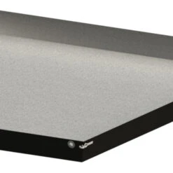 Secret Jardin Water Tray 120, 120 X 120 Cm