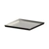 Secret Jardin Water Tray 150, 150 X 150 Cm -Pegasu Samen Geschaft 556668 Secret Jardin Water Tray 150 150 x 150 cm 533232 Secret Jardin Water Tray 150 150 x 150 cm 3