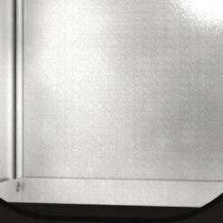 Secret Jardin Water Tray 150, 150 X 150 Cm -Pegasu Samen Geschaft 556668 Secret Jardin Water Tray 150 150 x 150 cm 533232 Secret Jardin Water Tray 150 150 x 150 cm 4